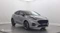 Ford Puma 1.0 Flexifuel 125ch S\u0026S mHEV ST-Line X - thumbnail 3