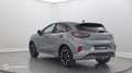 Ford Puma 1.0 Flexifuel 125ch S\u0026S mHEV ST-Line X - thumbnail 7