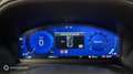 Ford Puma 1.0 Flexifuel 125ch S\u0026S mHEV ST-Line X - thumbnail 10