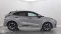 Ford Puma 1.0 Flexifuel 125ch S\u0026S mHEV ST-Line X - thumbnail 4