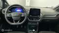 Ford Puma 1.0 Flexifuel 125ch S\u0026S mHEV ST-Line X - thumbnail 11
