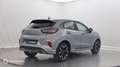 Ford Puma 1.0 Flexifuel 125ch S\u0026S mHEV ST-Line X - thumbnail 5