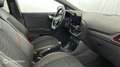 Ford Puma 1.0 Flexifuel 125ch S\u0026S mHEV ST-Line X - thumbnail 15