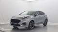 Ford Puma 1.0 Flexifuel 125ch S\u0026S mHEV ST-Line X - thumbnail 1