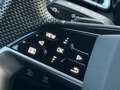 Audi Q4 e-tron 40 S 300 pk edition 77 kWh, SOH 92,5 %, 1 e eigena Schwarz - thumbnail 35