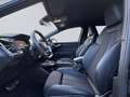 Audi Q4 e-tron 40 S 300 pk edition 77 kWh, SOH 92,5 %, 1 e eigena Schwarz - thumbnail 5