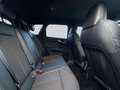 Audi Q4 e-tron 40 S 300 pk edition 77 kWh, SOH 92,5 %, 1 e eigena Schwarz - thumbnail 15