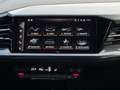 Audi Q4 e-tron 40 S 300 pk edition 77 kWh, SOH 92,5 %, 1 e eigena Schwarz - thumbnail 43