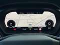 Audi Q4 e-tron 40 S 300 pk edition 77 kWh, SOH 92,5 %, 1 e eigena Schwarz - thumbnail 7