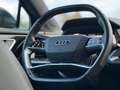 Audi Q4 e-tron 40 S 300 pk edition 77 kWh, SOH 92,5 %, 1 e eigena Schwarz - thumbnail 33
