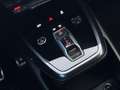 Audi Q4 e-tron 40 S 300 pk edition 77 kWh, SOH 92,5 %, 1 e eigena Schwarz - thumbnail 21