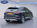 Audi Q4 e-tron 40 S 300 pk edition 77 kWh, SOH 92,5 %, 1 e eigena Schwarz - thumbnail 4
