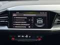 Audi Q4 e-tron 40 S 300 pk edition 77 kWh, SOH 92,5 %, 1 e eigena Schwarz - thumbnail 48