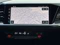 Audi Q4 e-tron 40 S 300 pk edition 77 kWh, SOH 92,5 %, 1 e eigena Schwarz - thumbnail 40