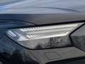 Audi Q4 e-tron 40 S 300 pk edition 77 kWh, SOH 92,5 %, 1 e eigena Schwarz - thumbnail 23