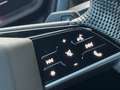 Audi Q4 e-tron 40 S 300 pk edition 77 kWh, SOH 92,5 %, 1 e eigena Schwarz - thumbnail 36