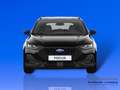 Ford Focus ST-Line X | Sitzheizung | Kamera | Navi | LED Schwarz - thumbnail 4