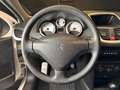 Peugeot 207 1.4 HDi 70CV 5p. Millesim 200 Bianco - thumbnail 14