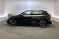 Audi Q5 55 TFSI e 367pk S tronic S edition | Luchtvering, Nero - thumbnail 7