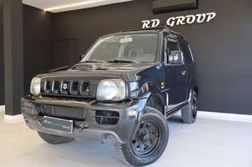 1.5 ddis JLX+ 4wd Okneopatentati