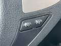 Nissan Juke Tekna*XEN*LEDER*NAV*RCAM*KLIMAAUT*SHZ*TEMPO Weiß - thumbnail 12