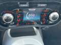 Nissan Juke Tekna*XEN*LEDER*NAV*RCAM*KLIMAAUT*SHZ*TEMPO Weiß - thumbnail 17