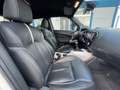 Nissan Juke Tekna*XEN*LEDER*NAV*RCAM*KLIMAAUT*SHZ*TEMPO Weiß - thumbnail 14