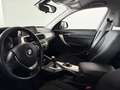 BMW 118 i Aut 5-Türer Sport-Line PDC AHK SHZ Klima Schwarz - thumbnail 10
