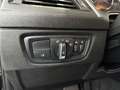 BMW 118 i Aut 5-Türer Sport-Line PDC AHK SHZ Klima Schwarz - thumbnail 20