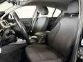BMW 118 i Aut 5-Türer Sport-Line PDC AHK SHZ Klima Schwarz - thumbnail 13