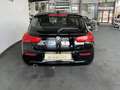 BMW 118 i Aut 5-Türer Sport-Line PDC AHK SHZ Klima Schwarz - thumbnail 8