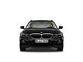 BMW 330 e xDrive M Sport Laser HuD AHK H/K Keyless Schwarz - thumbnail 5