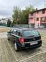 Opel Astra SW 1.6 twinport Enjoy Nero - thumbnail 5