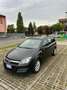 Opel Astra SW 1.6 twinport Enjoy Nero - thumbnail 1