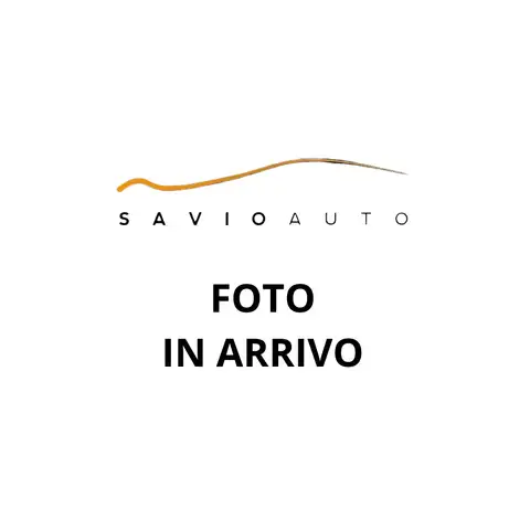 Ferrari Purosangue Atelier - IVA esposta