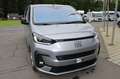 Fiat Scudo Scudo Doka L3H1 2.0 180 Automatik Mega Voll LED... Silber - thumbnail 11