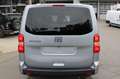 Fiat Scudo Scudo Doka L3H1 2.0 180 Automatik Mega Voll LED... Silber - thumbnail 10