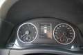 Volkswagen Tiguan 2.0 tdi Sport & Style 140cv 4motion  | 2014 Gris - thumbnail 5