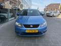 SEAT Toledo 1.2 TSI Businessline High Albastru - thumbnail 2