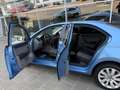 SEAT Toledo 1.2 TSI Businessline High Albastru - thumbnail 9