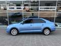 SEAT Toledo 1.2 TSI Businessline High Albastru - thumbnail 12