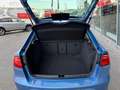 SEAT Toledo 1.2 TSI Businessline High Albastru - thumbnail 10