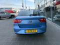 SEAT Toledo 1.2 TSI Businessline High Albastru - thumbnail 6