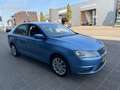 SEAT Toledo 1.2 TSI Businessline High Albastru - thumbnail 3