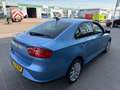 SEAT Toledo 1.2 TSI Businessline High Albastru - thumbnail 7