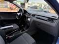 SEAT Toledo 1.2 TSI Businessline High Albastru - thumbnail 4