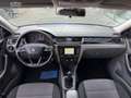 SEAT Toledo 1.2 TSI Businessline High Albastru - thumbnail 8