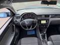 SEAT Toledo 1.2 TSI Businessline High Albastru - thumbnail 13