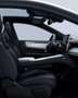 Polestar 4 Long Range Dual Motor Prime | inkl. Überführungs- Schwarz - thumbnail 9