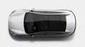 Polestar 4 Long Range Dual Motor Prime | inkl. Überführungs- Schwarz - thumbnail 6